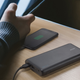 Anker PowerCore Speed 20,000mAh, $40
